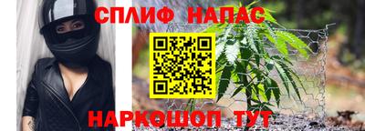 метадон Берёзовский